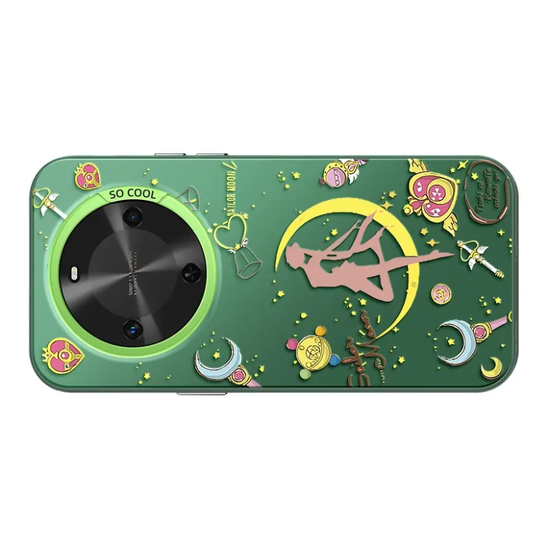 GELEI Phone Cases-19