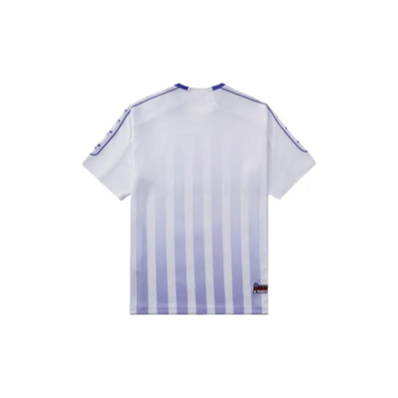 KELME Soccer Jerseys Men's Luminous White-1