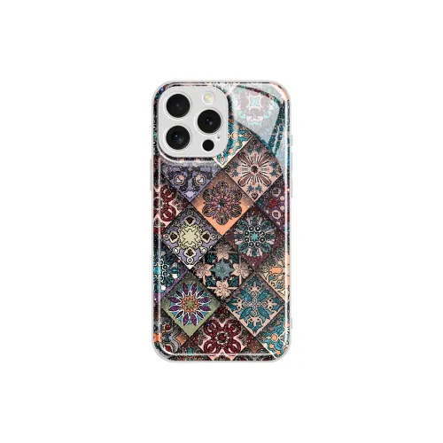 PINSHANGREN Phone Cases