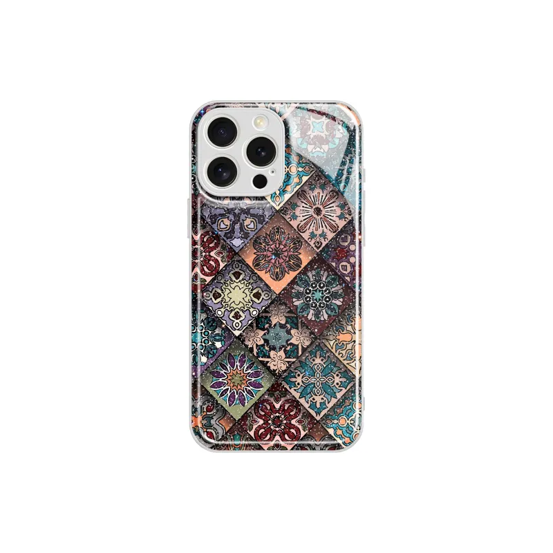 PINSHANGREN Phone Cases-0