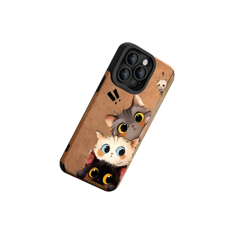 CHUNFAN Phone Cases-8