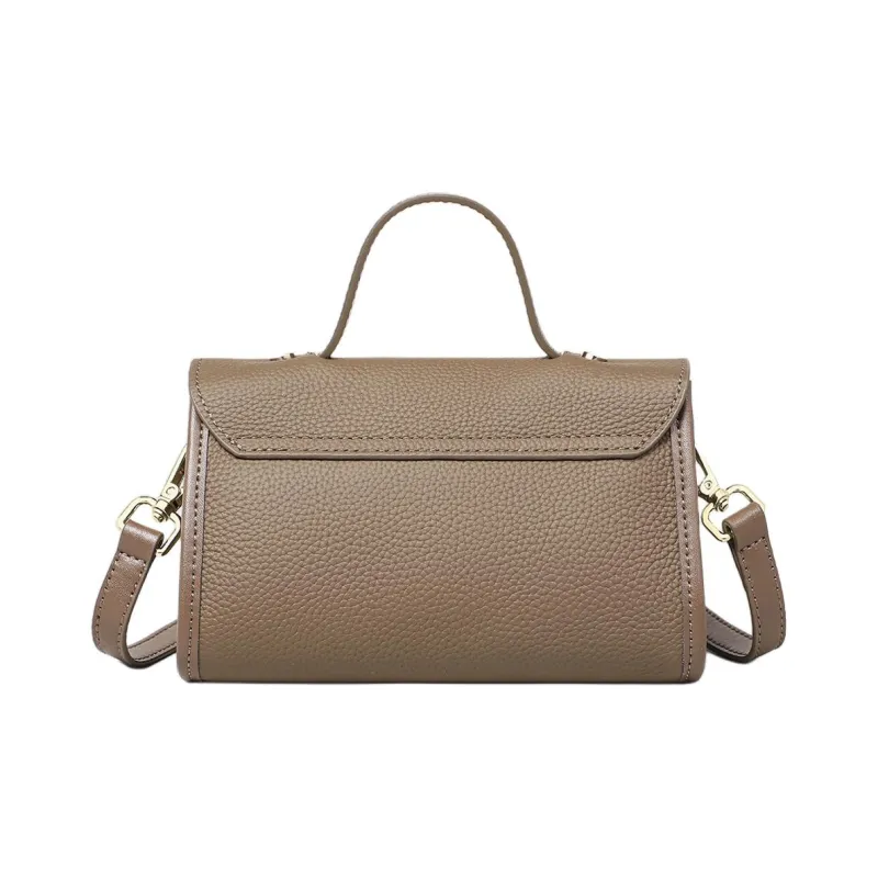 Millies Handbags-4
