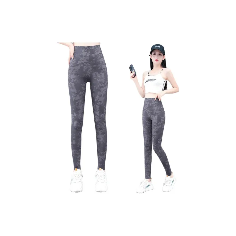 Top Melon Women's Leggings-7