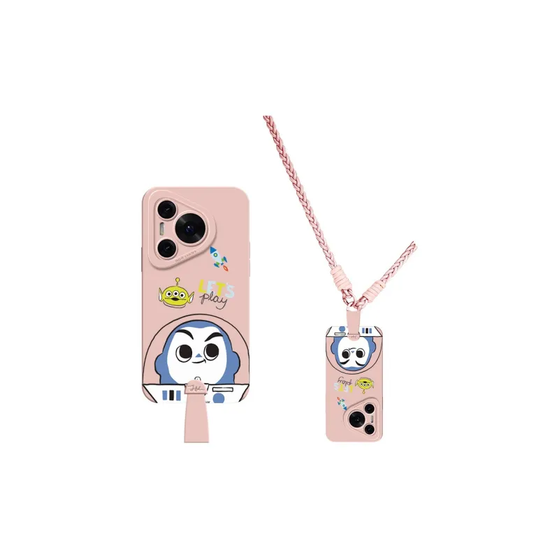 Disney Phone Cases-16