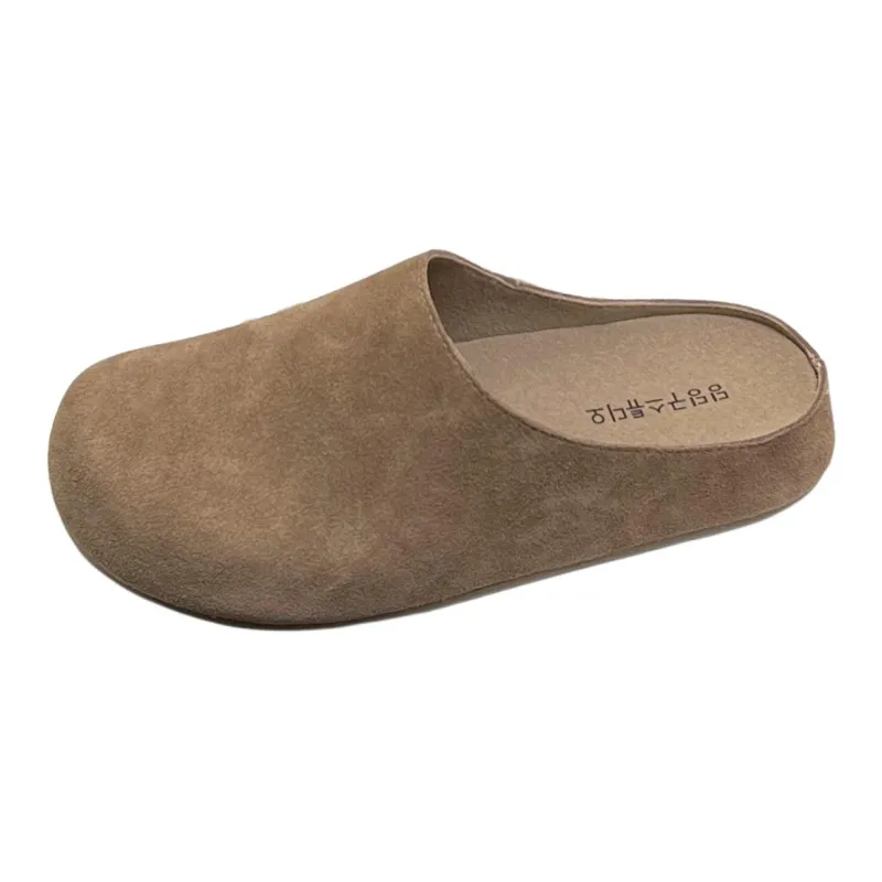 TIMSVOL Slippers / Home Slippers-7