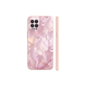 TUYAO Phone Cases
