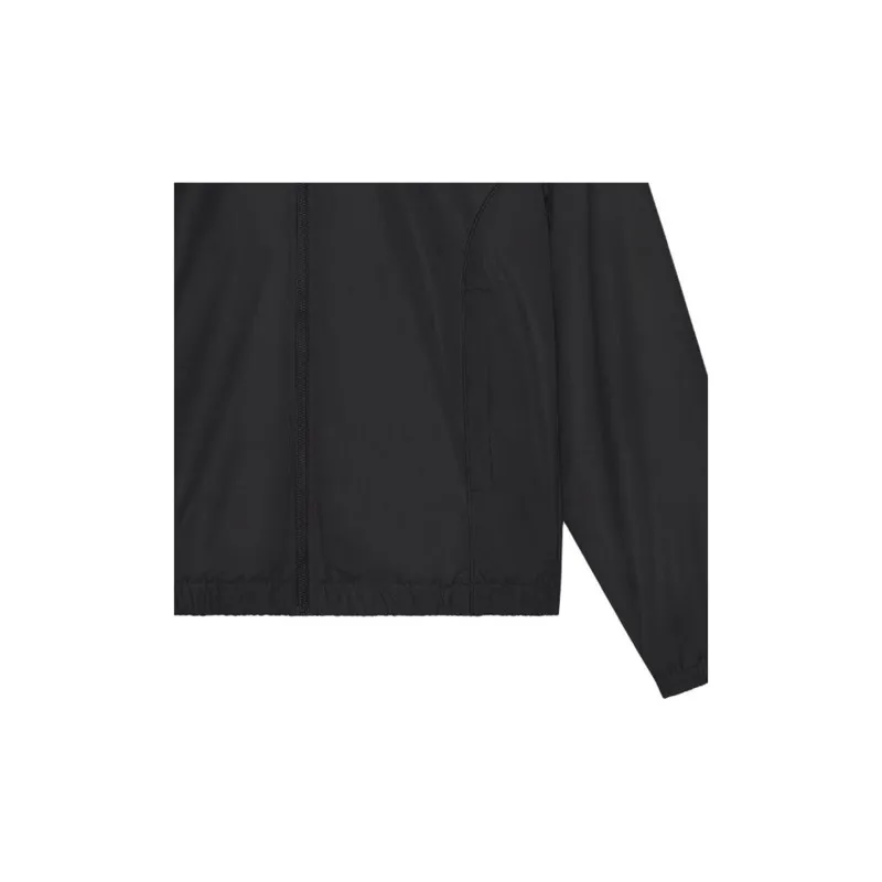 GIVENCHY Jackets & Coats Men's Black-5