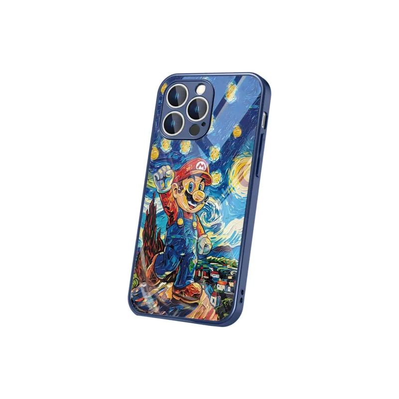 High quality Phone Cases-4