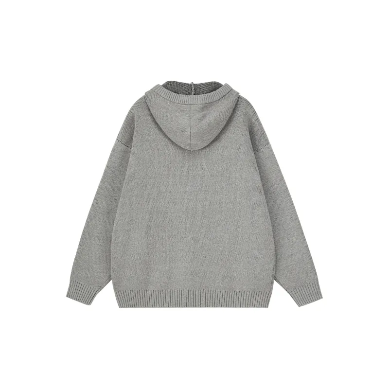 PCLP 2024 Party&Life Sweaters Unisex-1