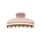 Q Cream Pink