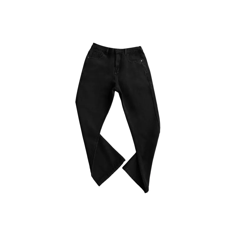 Luosamen Jeans Unisex-0