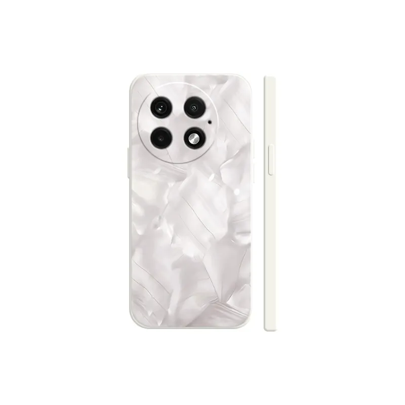 TUYAO Phone Cases-15