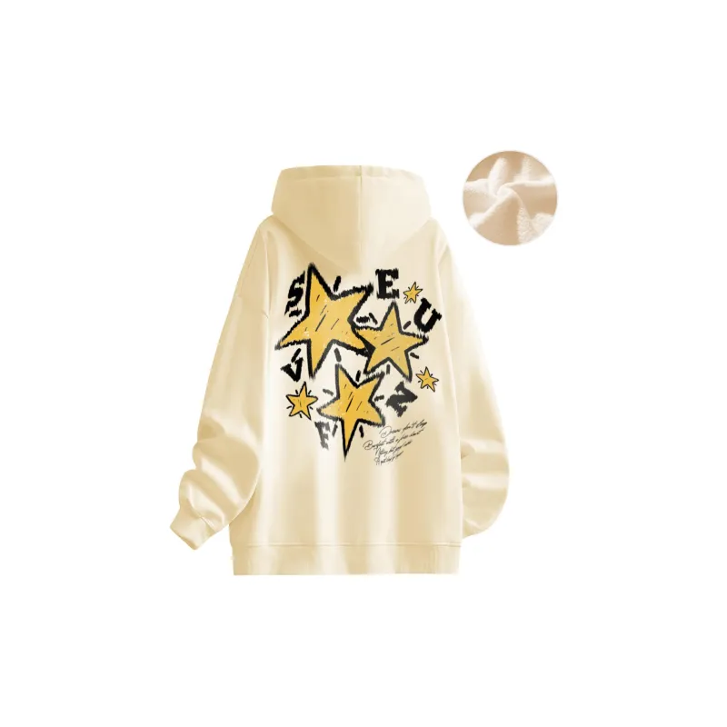 7 SEVFUN Sweatshirts Unisex-20