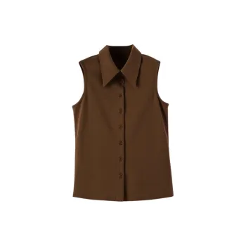 Late White Base Layer Women's Coffee