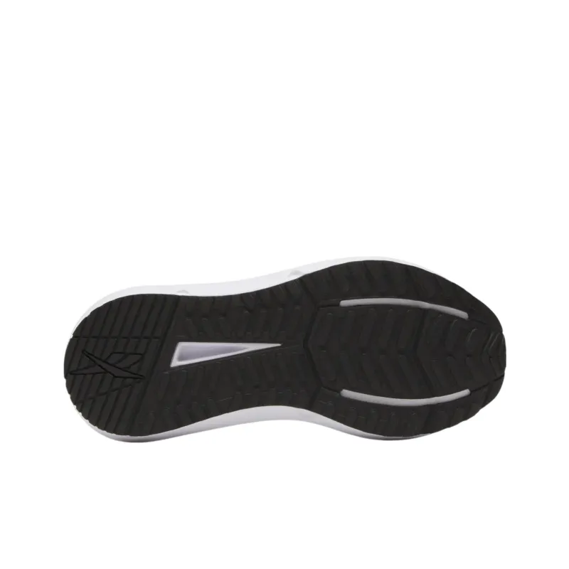Reebok Cityride 'Black White'-4