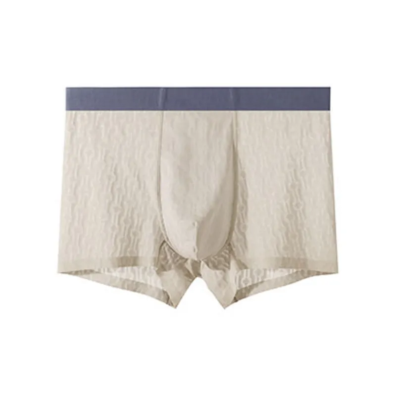 Urban Beauty Underpants Men's Combo Set-7