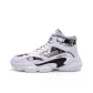 White Black