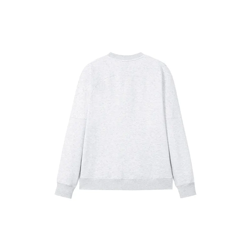 PIONEER CAMP Sweatshirt Women's-5