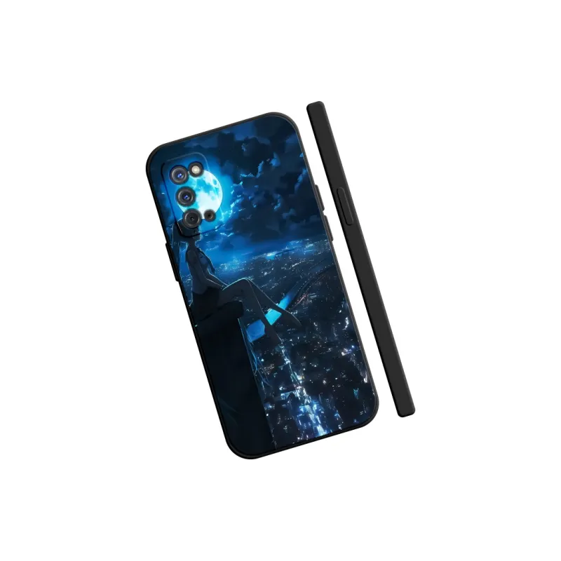 TUYAO Phone Cases-6