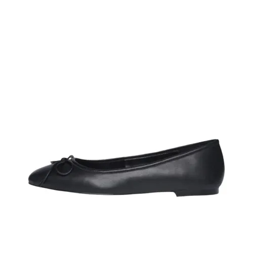 STEVE MADDEN Women's Casual Shoes Women's