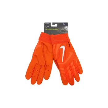 Nike Baseball Gloves