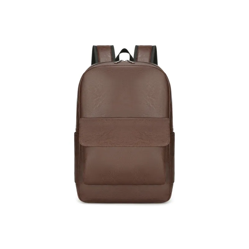 SUN ERATH&U PU Backpack Men's Multicolor-0