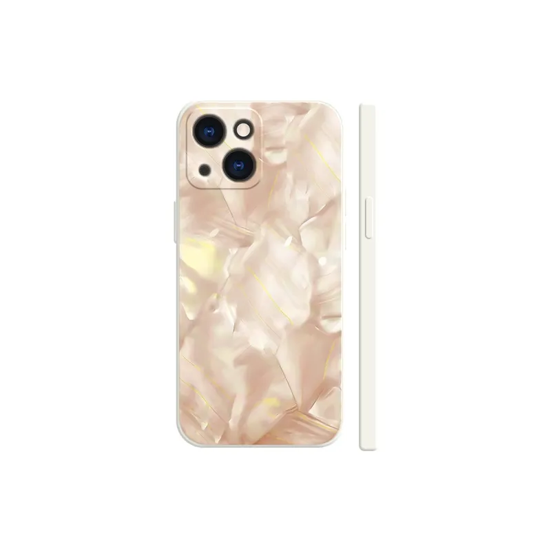 TUYAO Phone Cases-10