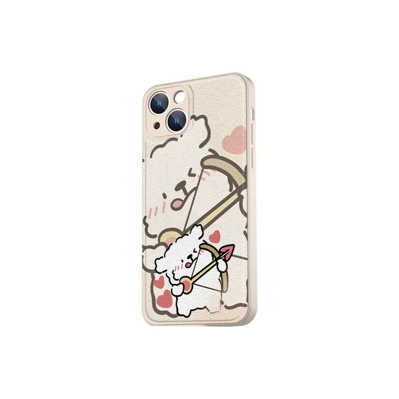 High quality Phone Cases-1