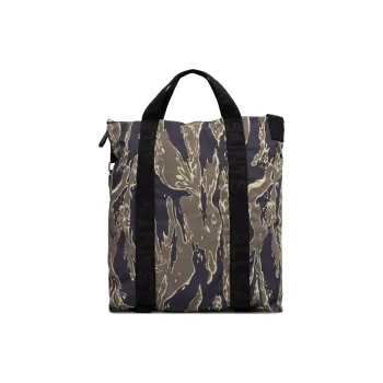 ALLSAINTS Kei Backpack
