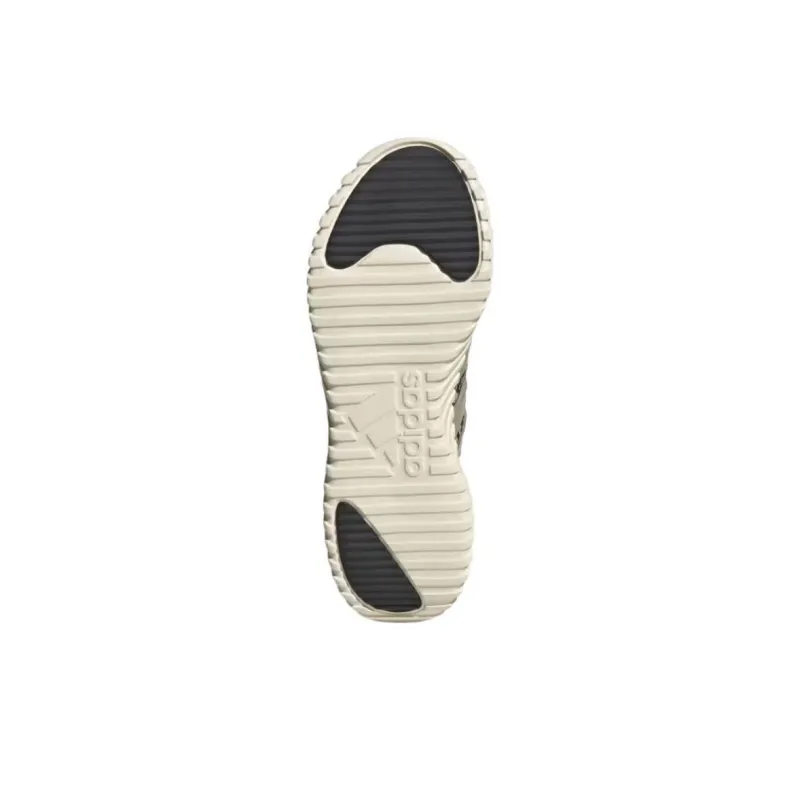 Kaptir Adidas 3.0 'Grey Black Camo'-4