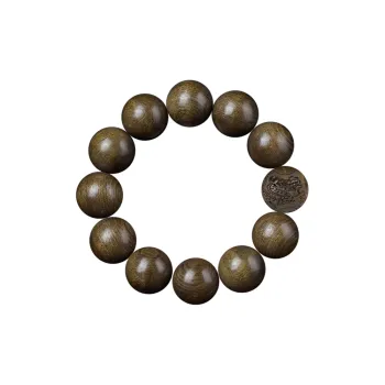 GUMUJIANG Phoebe Zhennan Bracelets Unisex