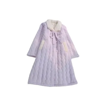 Ta Yan Women's Bath Robes