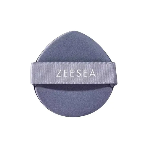 ZEESEA 푸즈 메이크업 스펀지 여성