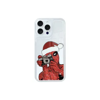 Disney Phone Cases
