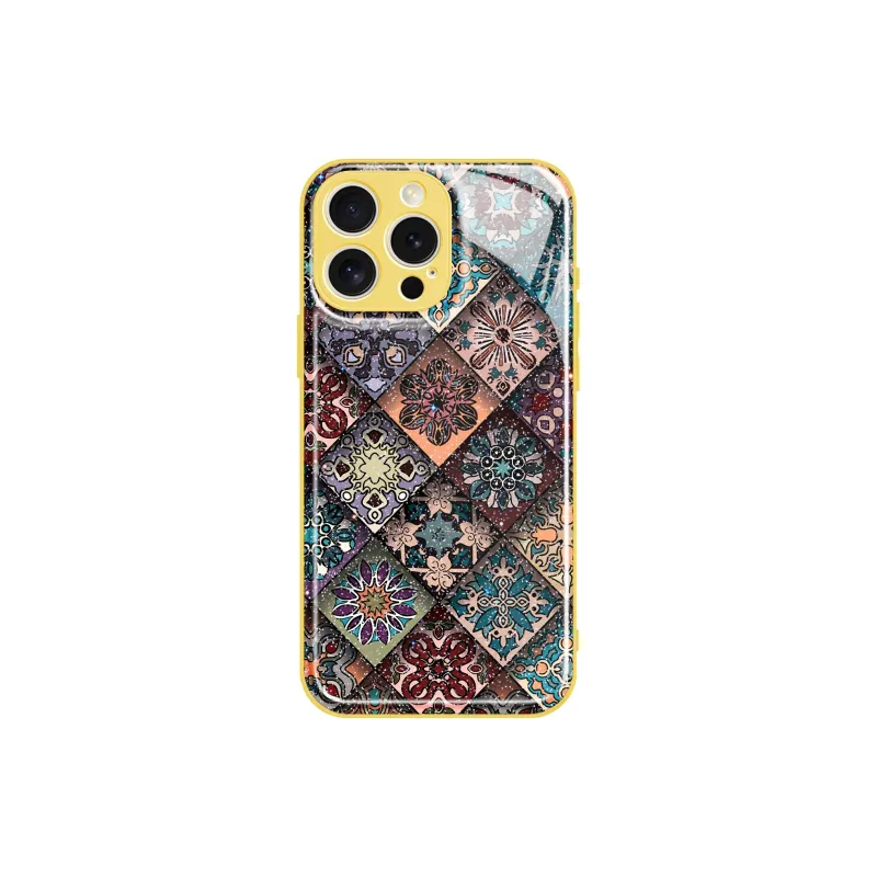 PINSHANGREN Phone Cases-9