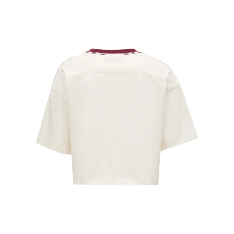 ONLY T Shirts Women's-1