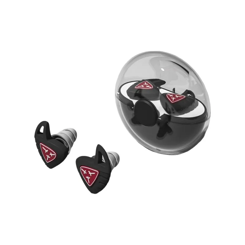 NUOTING Earplugs / Earmuffs-10