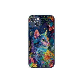 High quality Phone Cases