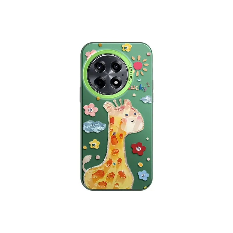GELEI Phone Cases-18