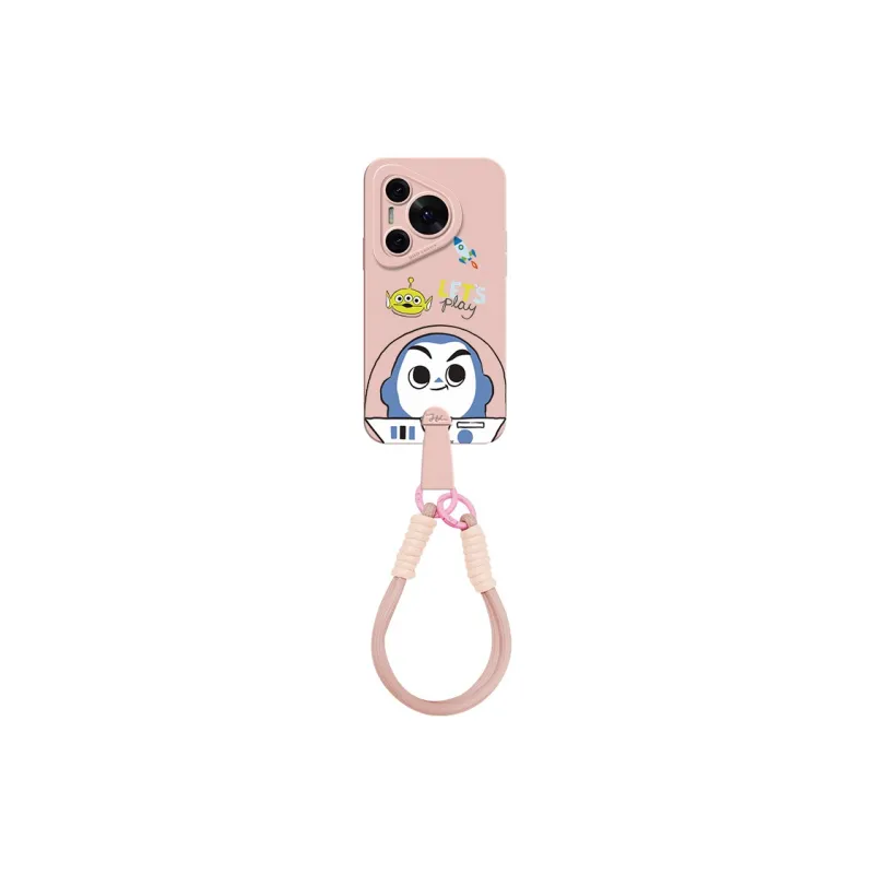 Disney Phone Cases-6