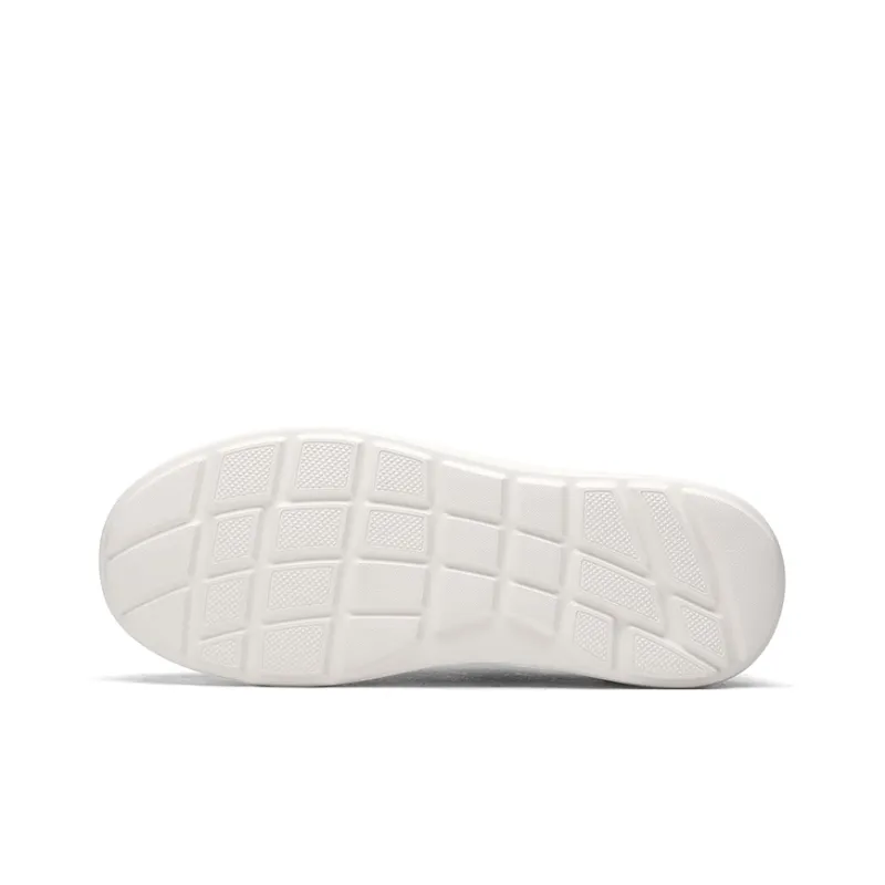 CROWN Low Top Casual Shoes Men's-4