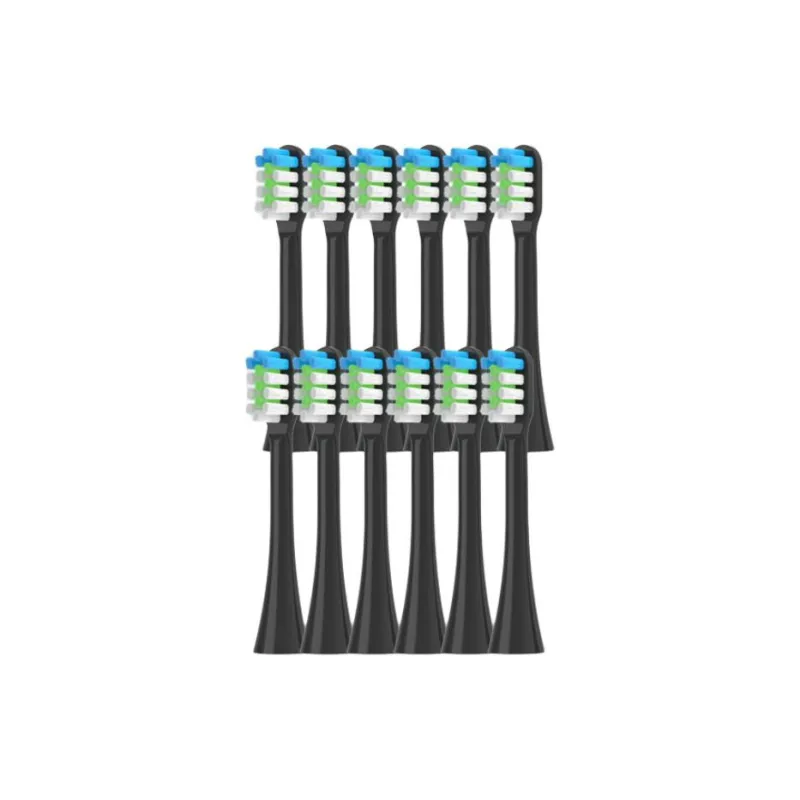 Fly Toothbrush Heads-5