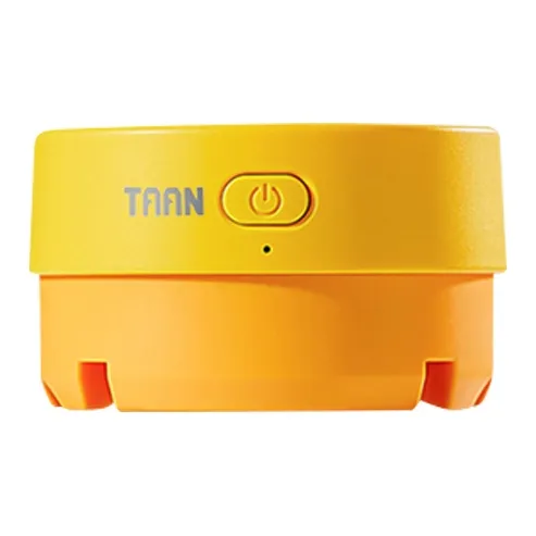 TAAN Badminton Equipment-0
