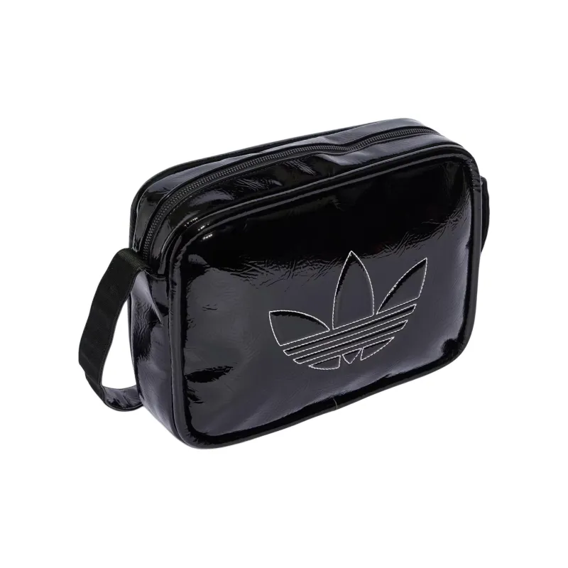 Adidas Originals Adicolor Premium Airliner Bag-1