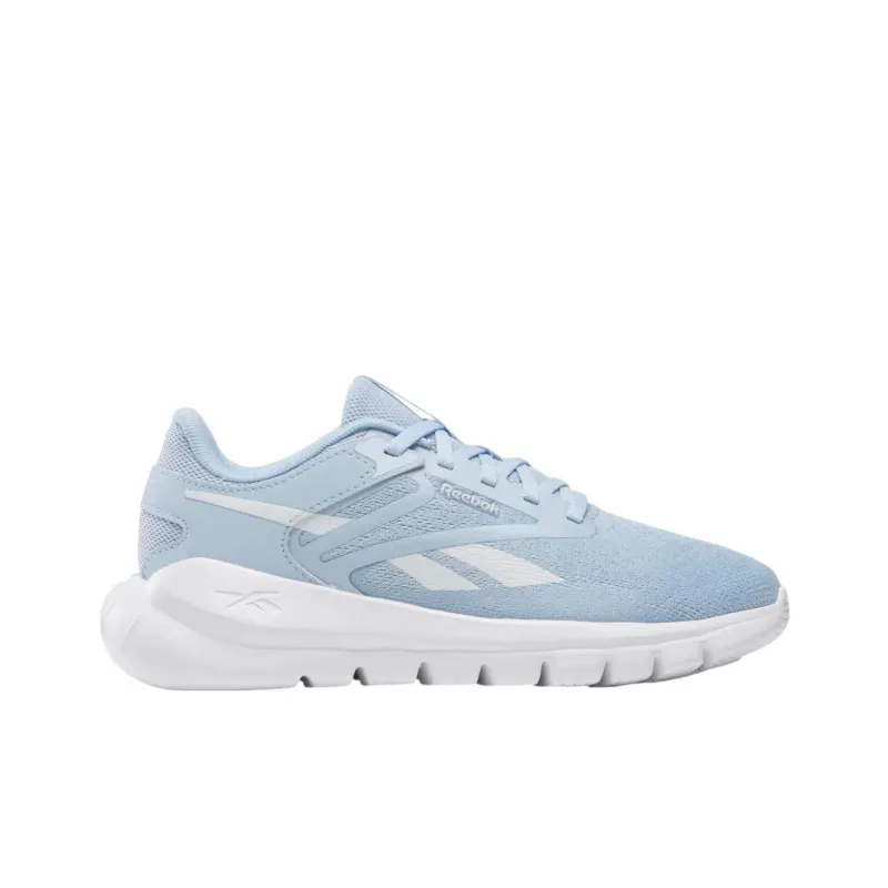 Reebok Women's Split Flex 'Blue Moon' Women's-1