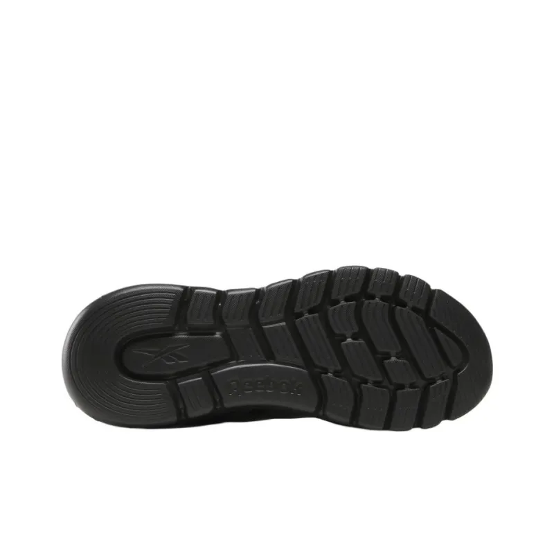 Reebok Women's Split Flex 'Black Twilight Purple' Women's-5