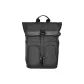 Black (Independent Laptop Compartment+External Tripod Mount)