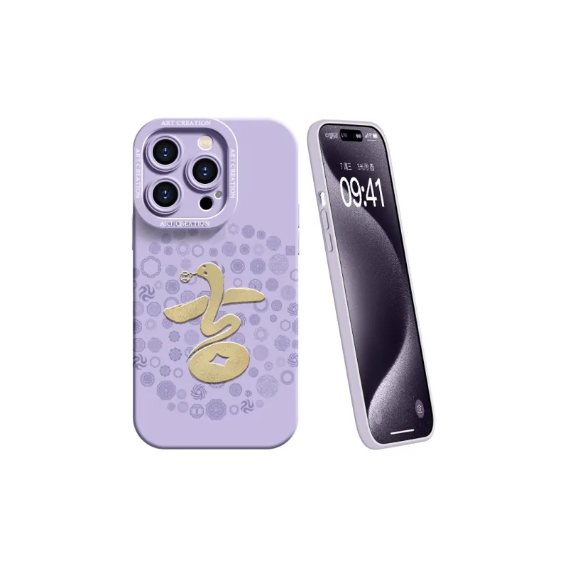 YOOPOO Phone Cases-7