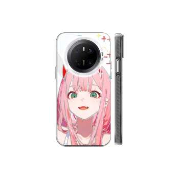 CHUNFAN Phone Cases