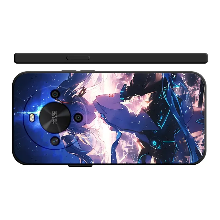 TUYAO Phone Cases-3